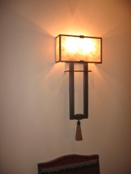 Country Decor,Ranch Decor, Southwestern Dec